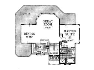 Plan 041H-0028
