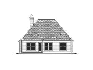 Plan 079H-0018