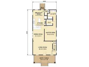 Plan 082H-0018