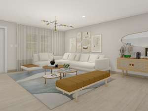 Plan 065H-0123