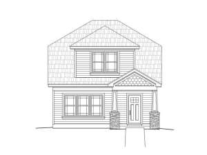 Plan 062H-0024