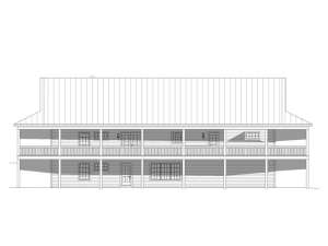 Plan 062H-0253