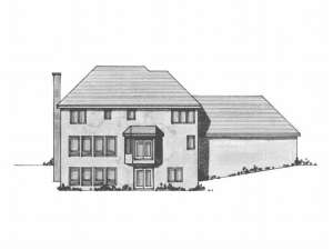 Plan 023H-0017