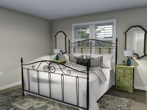 Plan 065H-0003