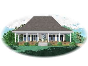 Plan 006H-0079