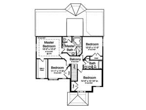 Plan 046H-0113