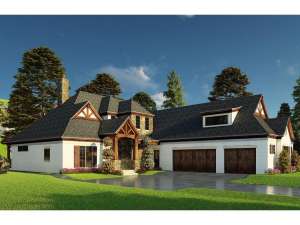 Plan 074H-0135