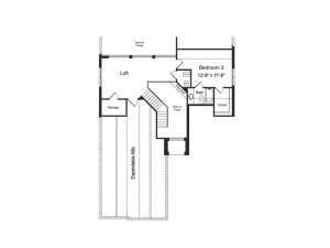 Plan 061H-0078