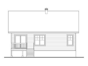 Plan 027H-0504
