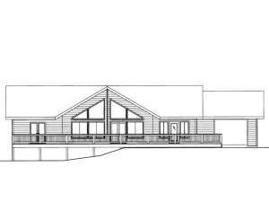 Plan 012H-0210
