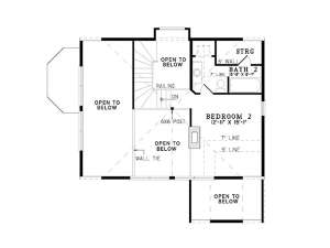 Plan 025L-0005