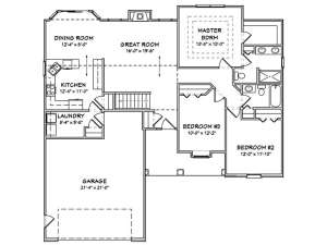 Plan 048H-0044