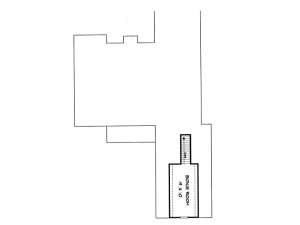 Plan 019H-0149