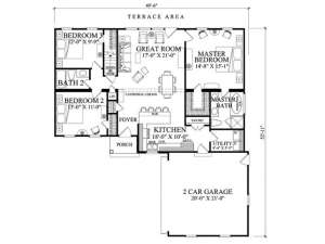 Plan 063H-0194