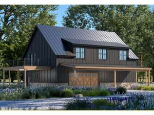 Plan 031G-0014