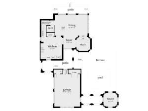 Plan 052H-0113