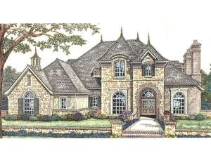 Plan 002H-0082