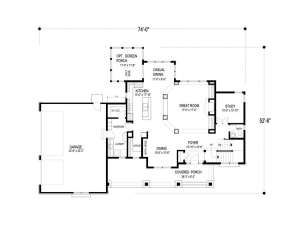 Plan 007H-0121