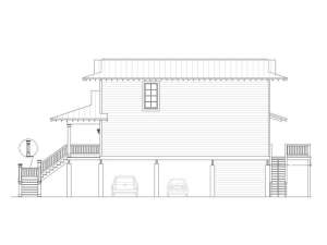 Plan 062H-0129