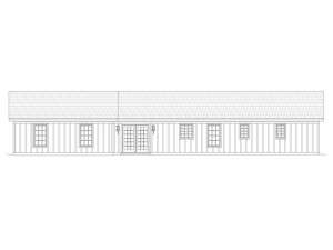 Plan 062H-0363