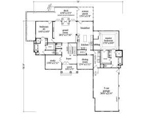 Plan 053H-0086