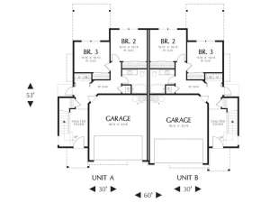 Plan 034M-0025