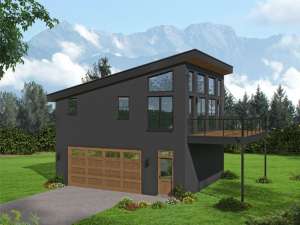 Plan 062G-0234