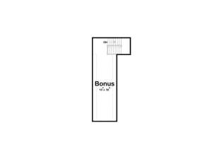 Plan 050H-0375