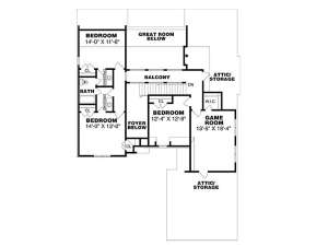 Plan 011H-0043