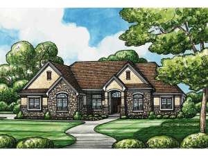 Plan 031H-0209