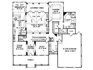 Plan 019H-0017