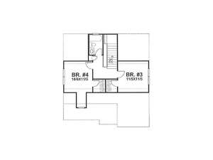 Plan 016H-0009
