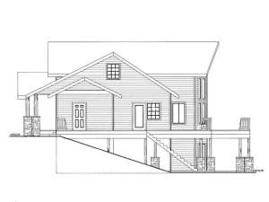 Plan 012H-0201