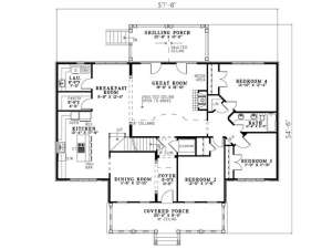 Plan 025H-0143