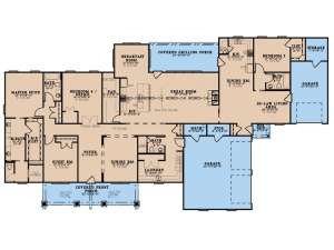 Plan 074H-0166