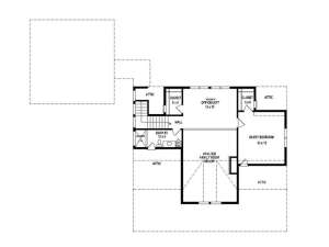 Plan 006H-0164