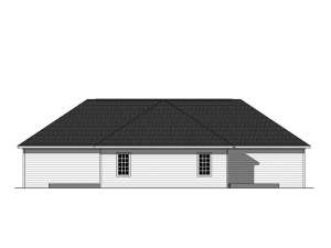 Plan 001M-0005