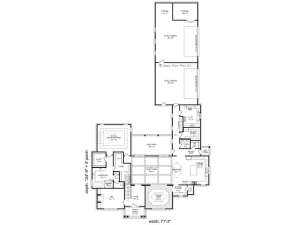 Plan 062H-0126