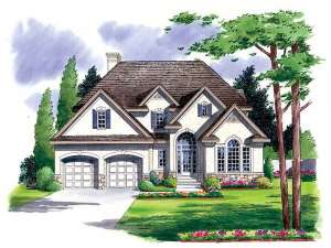 Plan 047H-0019
