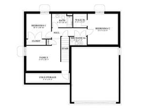 Plan 065H-0076