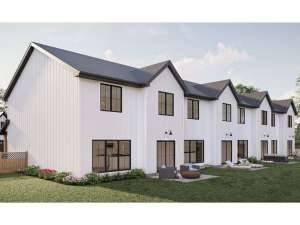 Plan 050M-0031