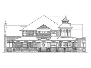 Plan 035H-0093