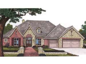 Plan 002H-0002
