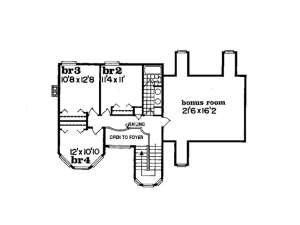 Plan 032H-0044