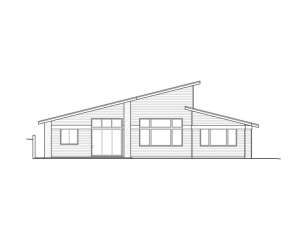 Plan 051H-0385