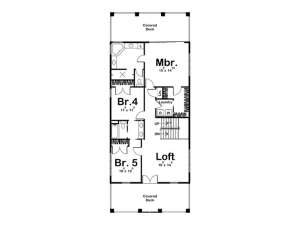 Plan 050H-0302