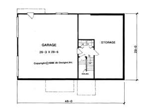 Plan 019H-0142