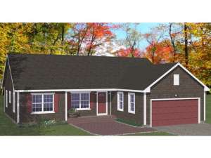 Plan 078H-0003