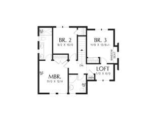 Plan 034H-0480