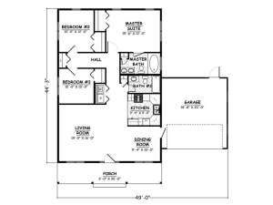Plan 078H-0028
